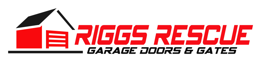 riggs-rescue-garage-doors-and-gates-llc-logo