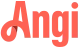 Angi-logo-Orange