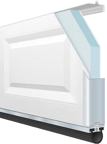 14-model-noninsulated