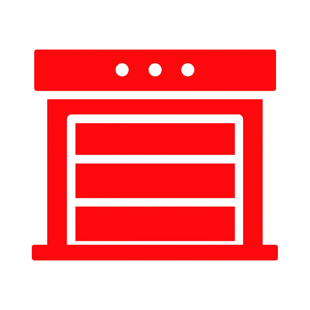 commercial-garage-door-icon