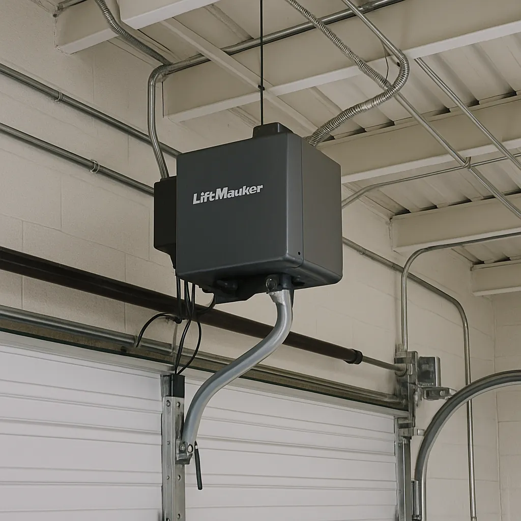 Commercial-Openers-img