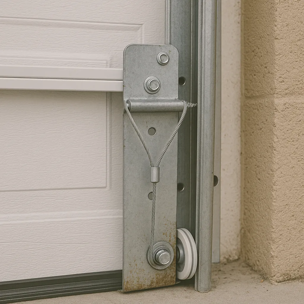 Garage-Door-Cable-Repair-img