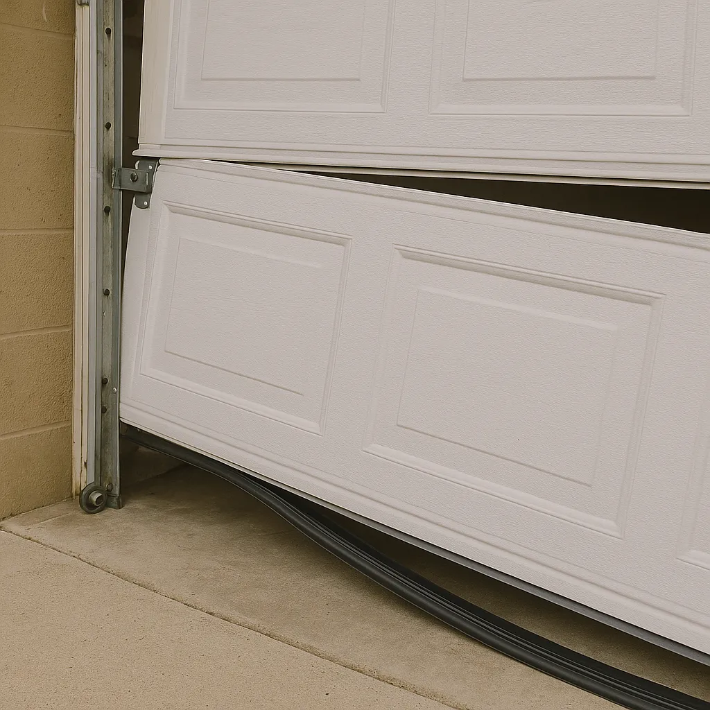 Garage-Door-Off-Track-img