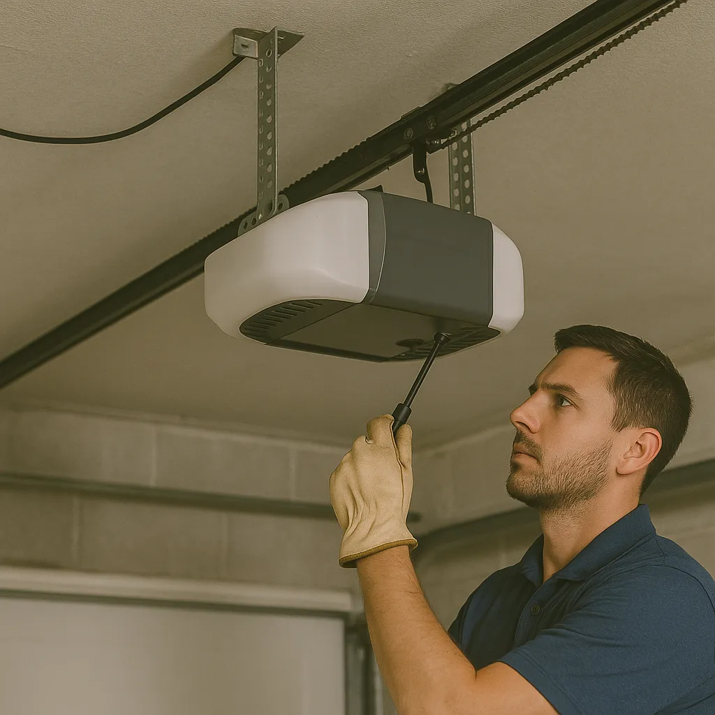 Garage-Door-Opener-Repair-img