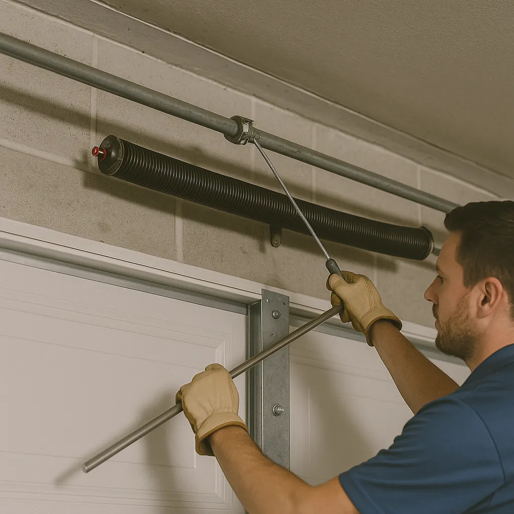 Garage-Door-Spring-Repair-img