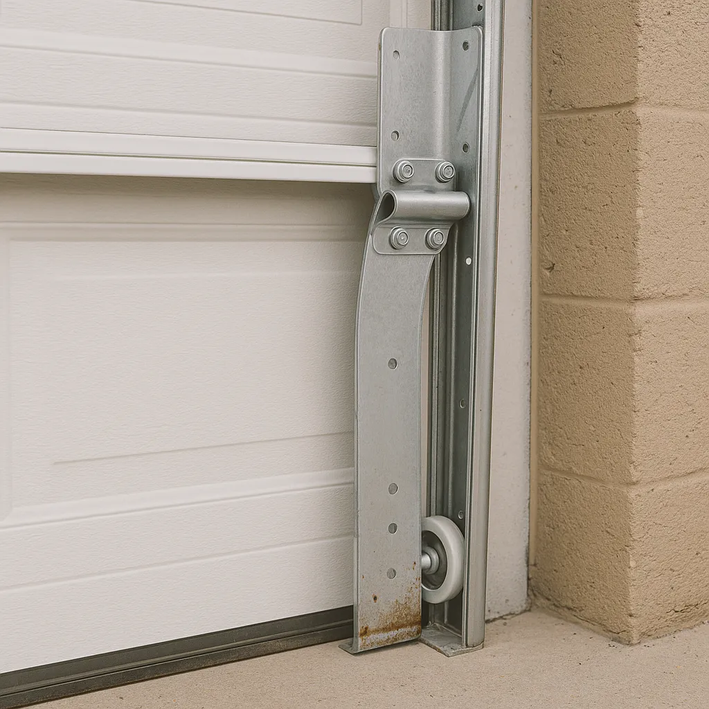 Garage-Door-Track-Repair-img