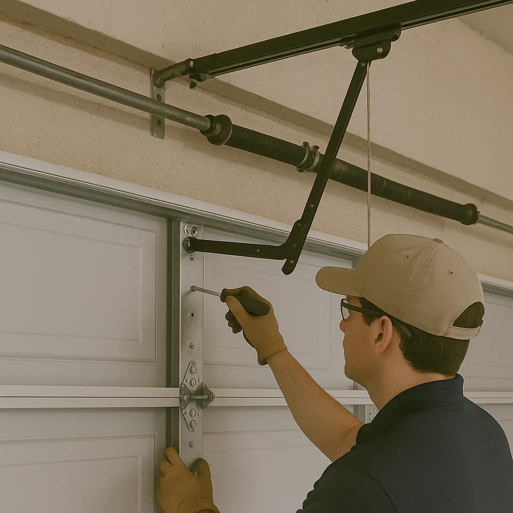 Onsite-visit-includes-inspection-and-maintenance-img