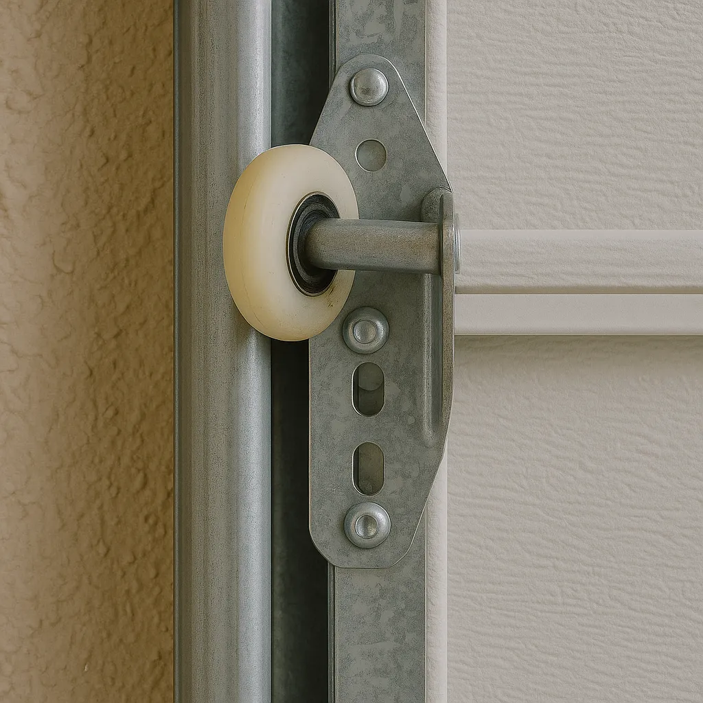 Remove-and-replace-garage-door-rollers-img