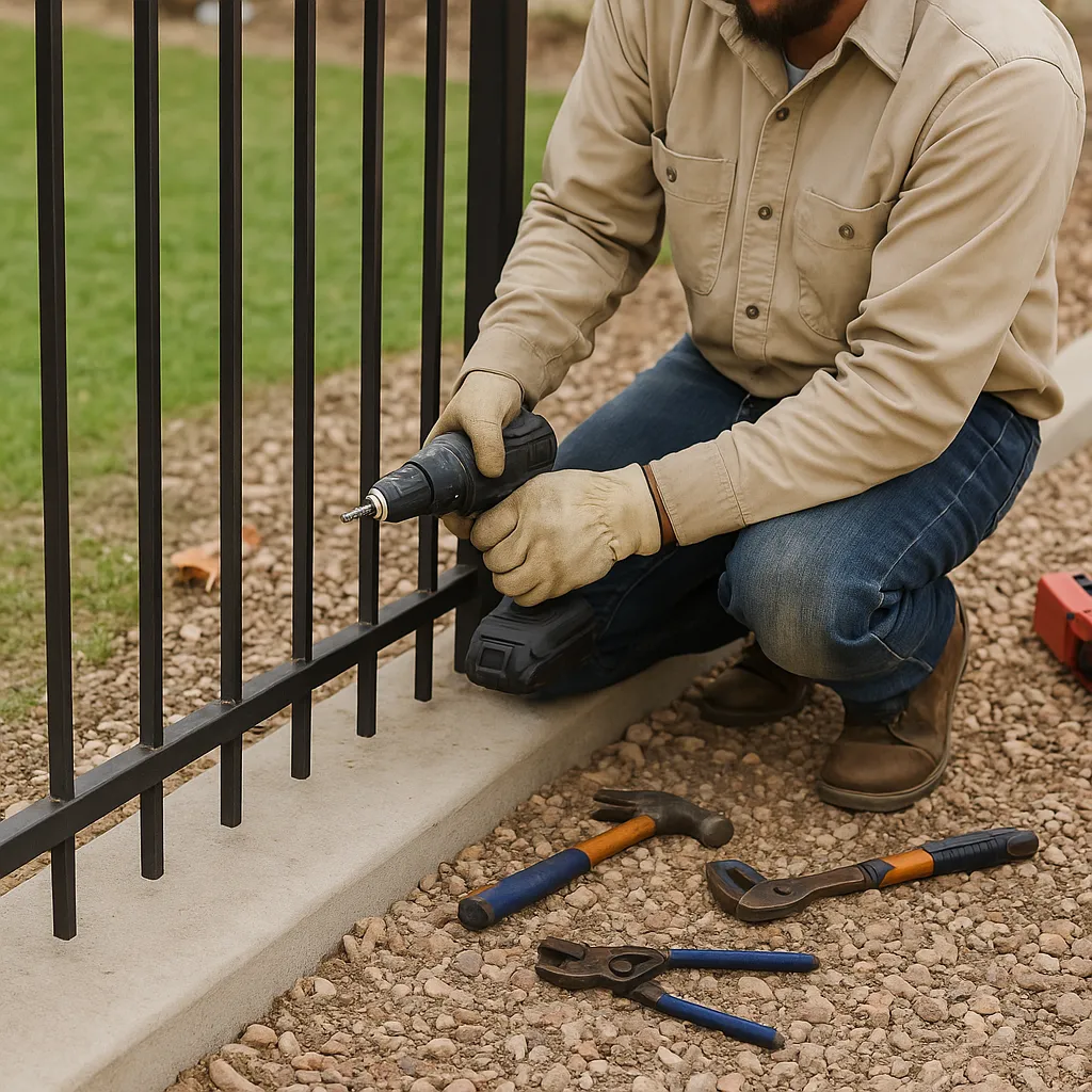 Rod-Iron-Fence-Repairs-img