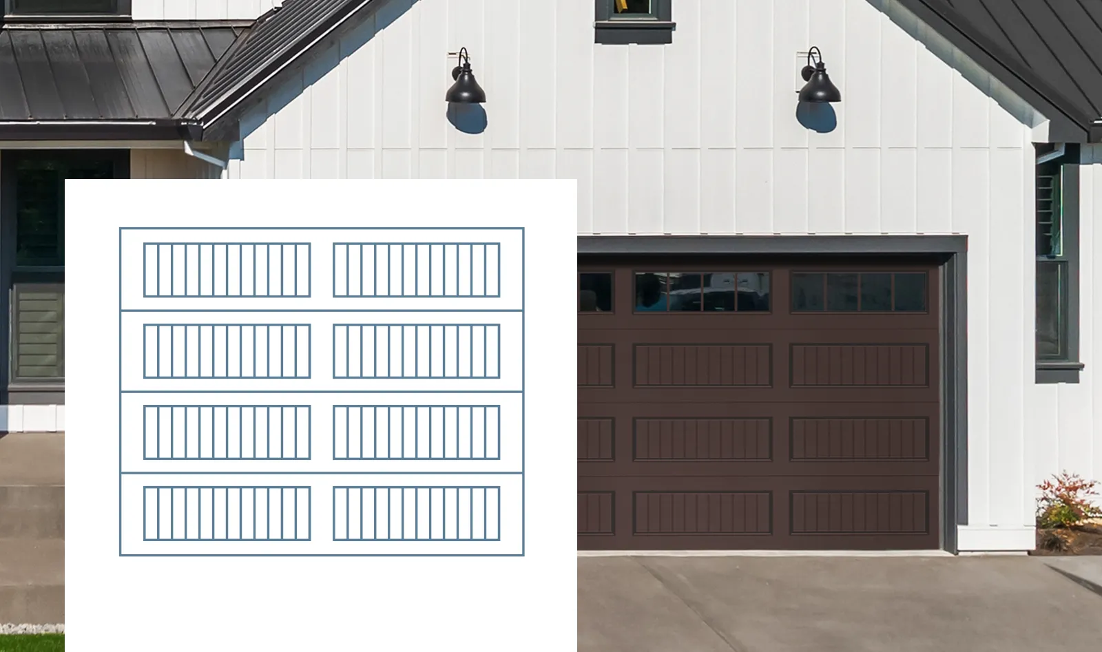 long-carriage-house-panel