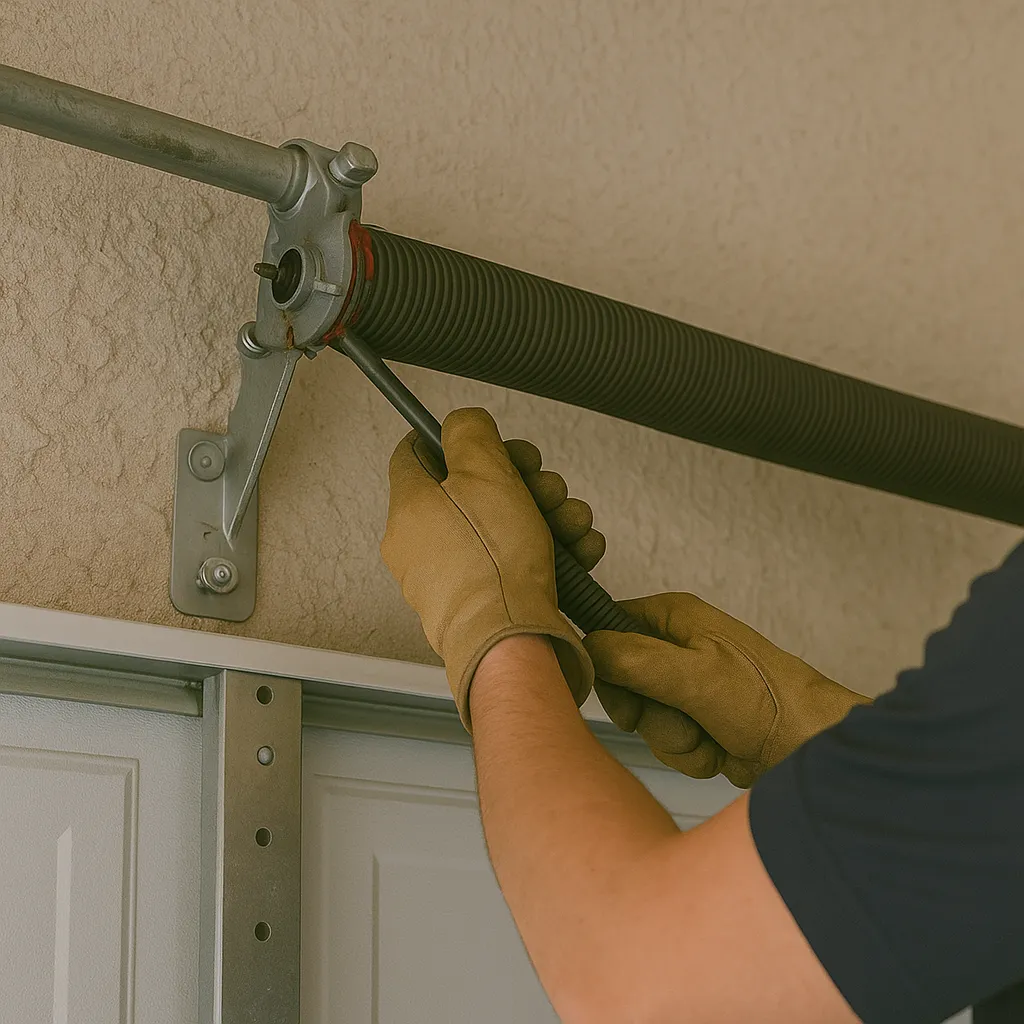 Torsion-spring-replacements-img