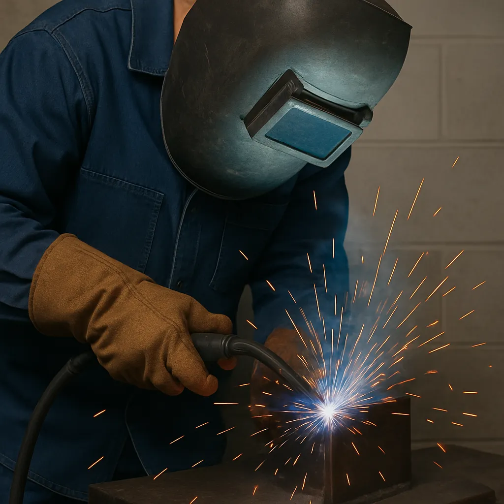Welding-img