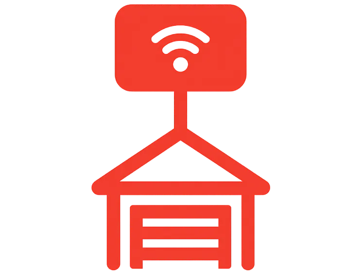 garage-door-opener-icon