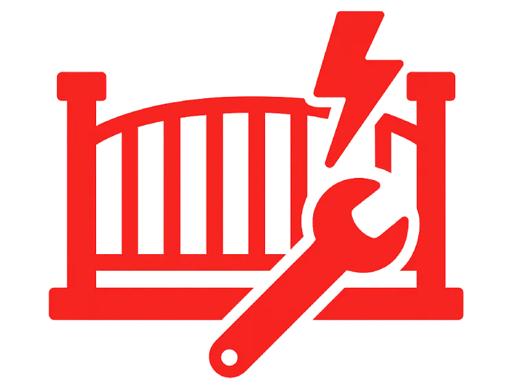 electric-garage-door-icon