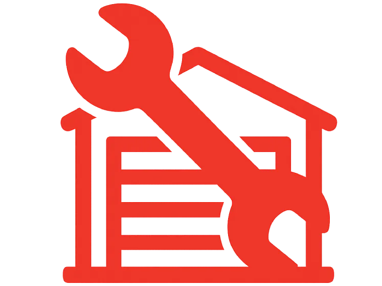 garage-door-repair-service-icon