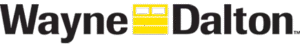 wayne-delton-logo