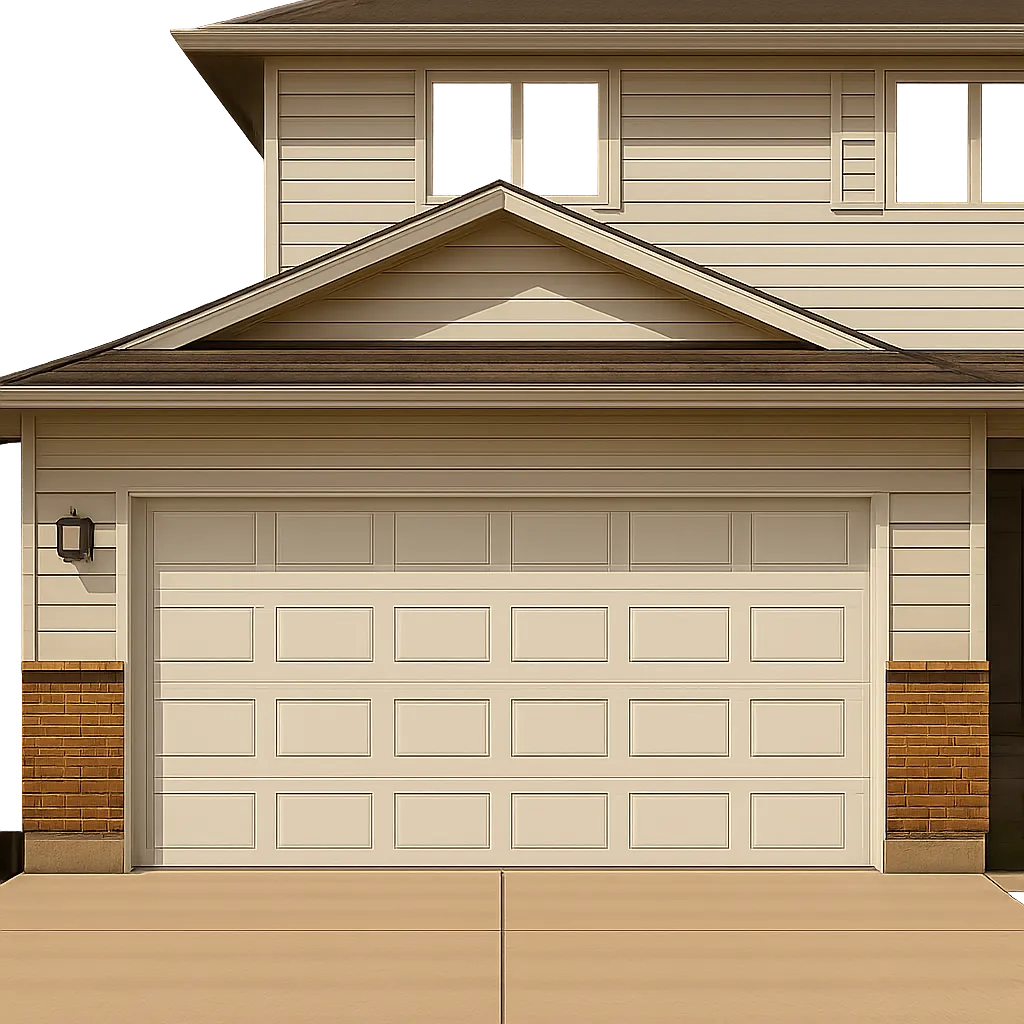 garage-door-img