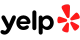 yelp-logo