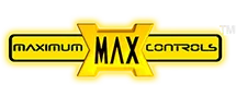 max-control-logo