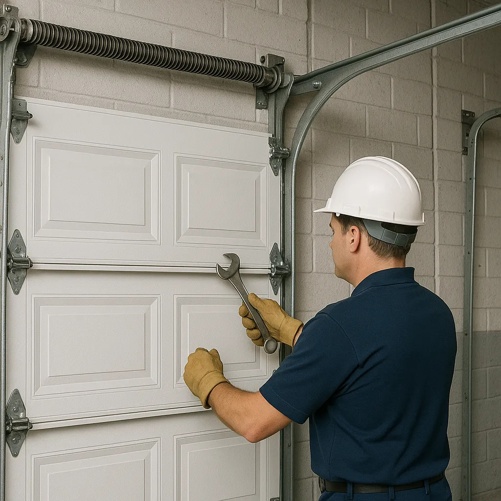 preventive-Maintenance-img