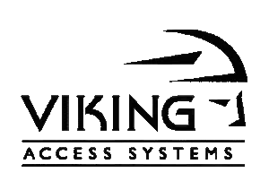 viking-access-systems-logo