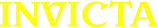 invicta-logo