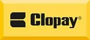 clopay-logo