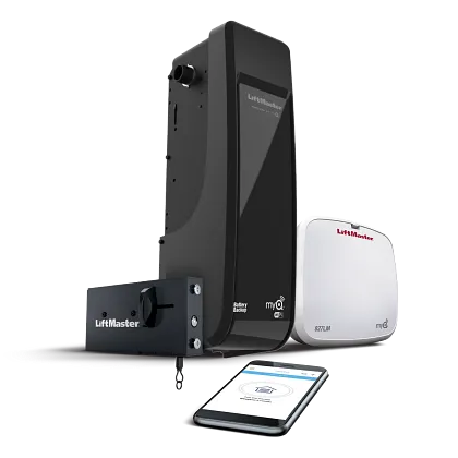 98022-RJO-w-accessories-1200x1200-1