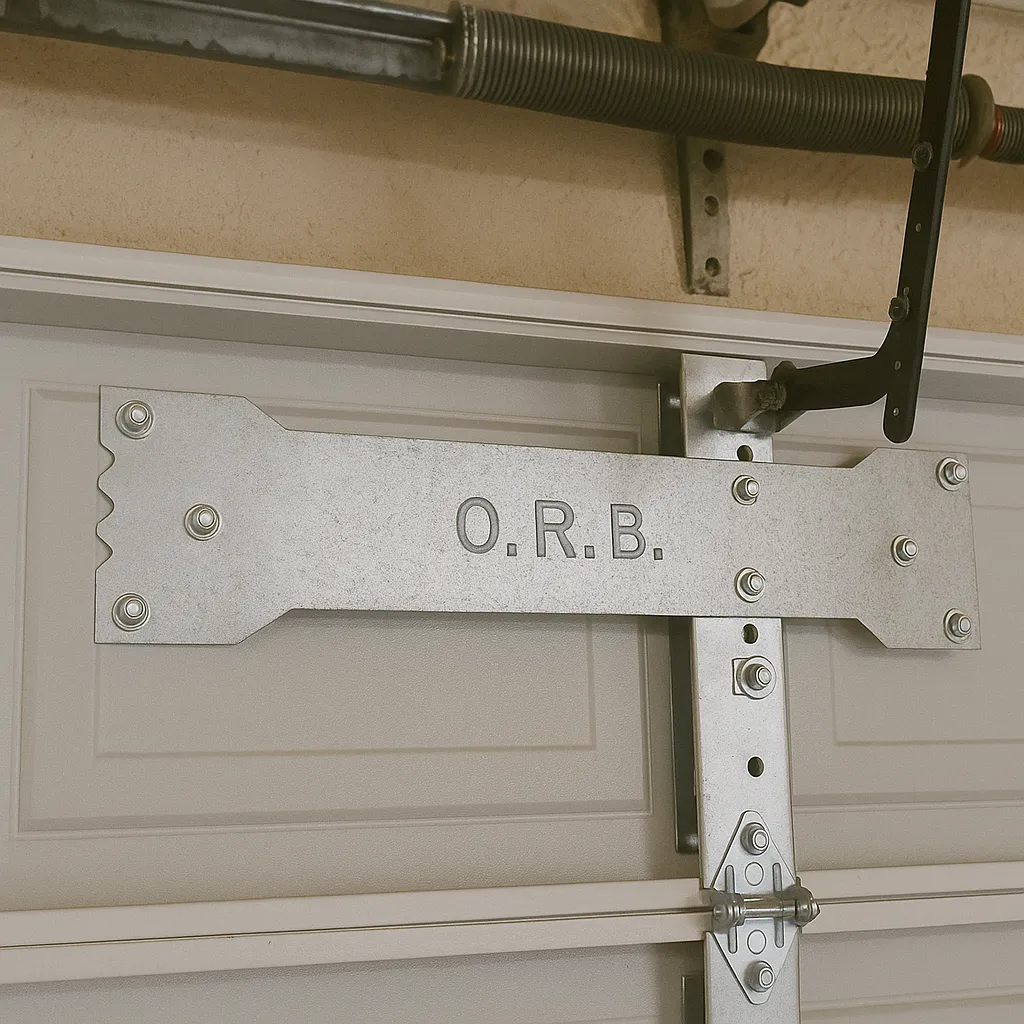 O.R.B.-bracket-for-reinforcement